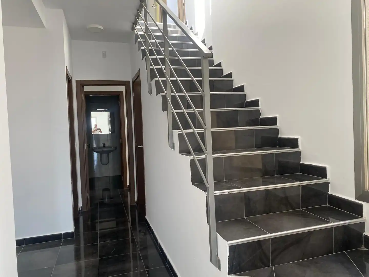 Maison mitoyenne avec piscine à vendre à Partida Oltamar 11G, imagen 6