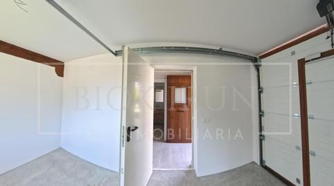 Photo 4 of Single-family semi-detached for sale in Calle Calle de Uxarrea Auzoa, Donamaria, Navarra