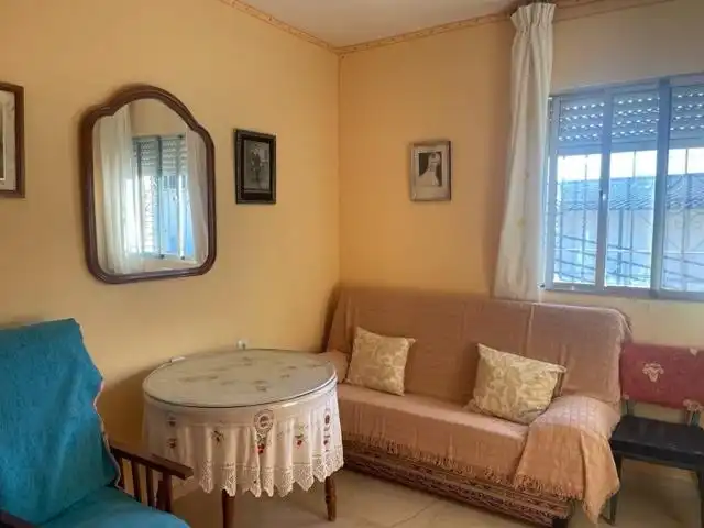 Terreny residencial en venda a Calle AGUILAREJO BAJO, imagen 61