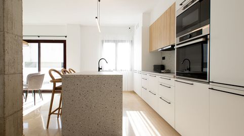 Foto 4 de Apartament en venda a Riviera del Sol, Mijas