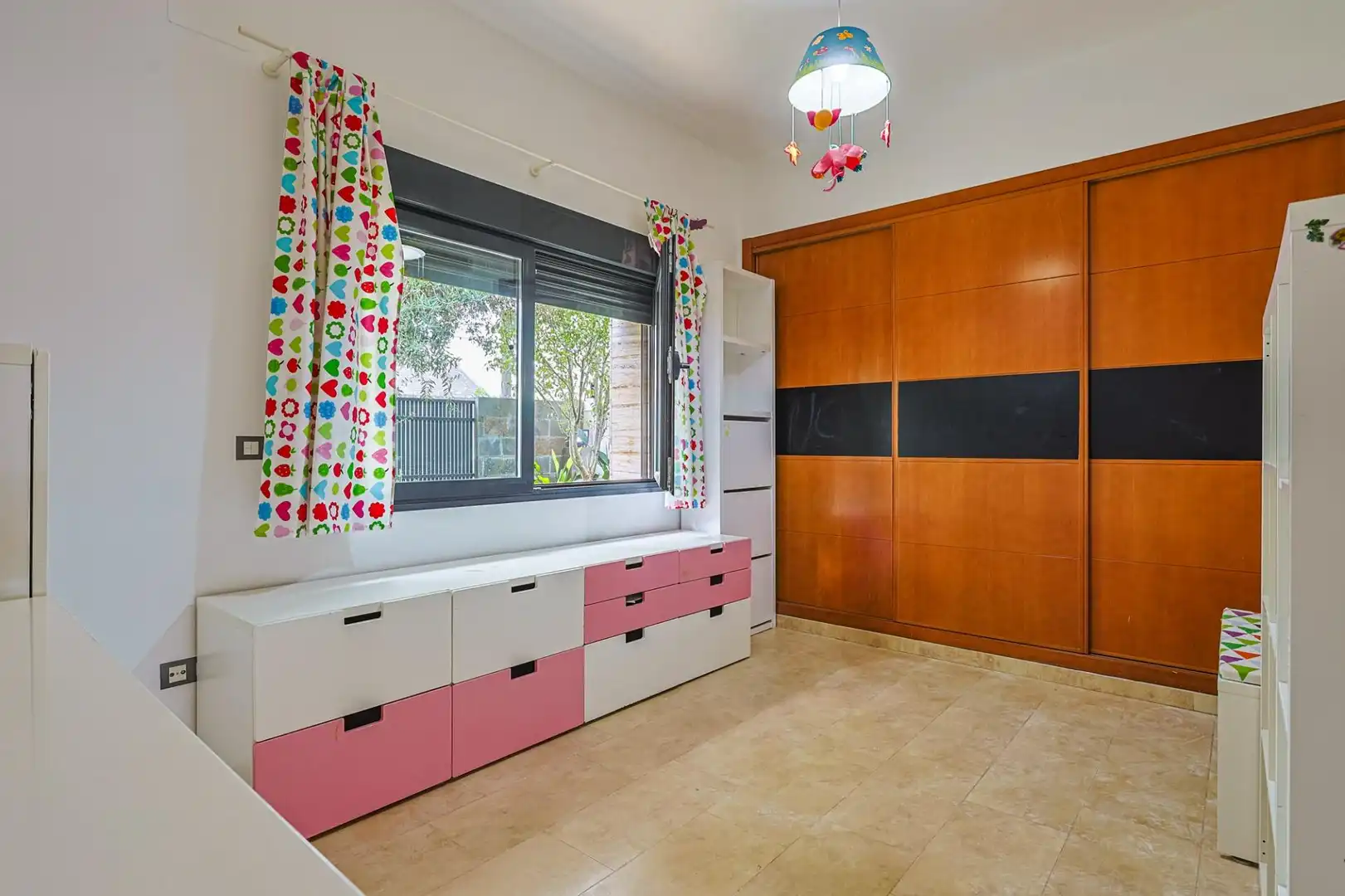 Villa avec terrasse à vendre à Urbanizacion PINO GRANDE, imagen 49