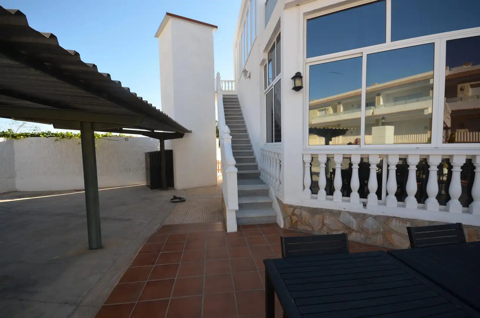 Local commercial à vendre à Avenida Del Mar, imagen 81