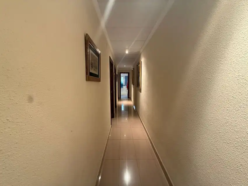 Apartament en venda en Cambrils amb Traster
