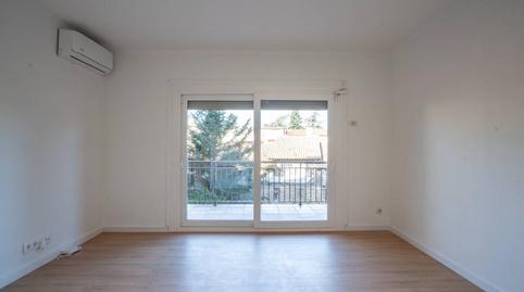 Foto 5 de Pis en venda a Marquesos de Vilallonga, Sant Julià de Vilatorta, Barcelona