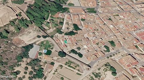 Foto 3 de Terreno en venta en C/ de la Vilanova, Remolins - Sant Jaume, Tortosa