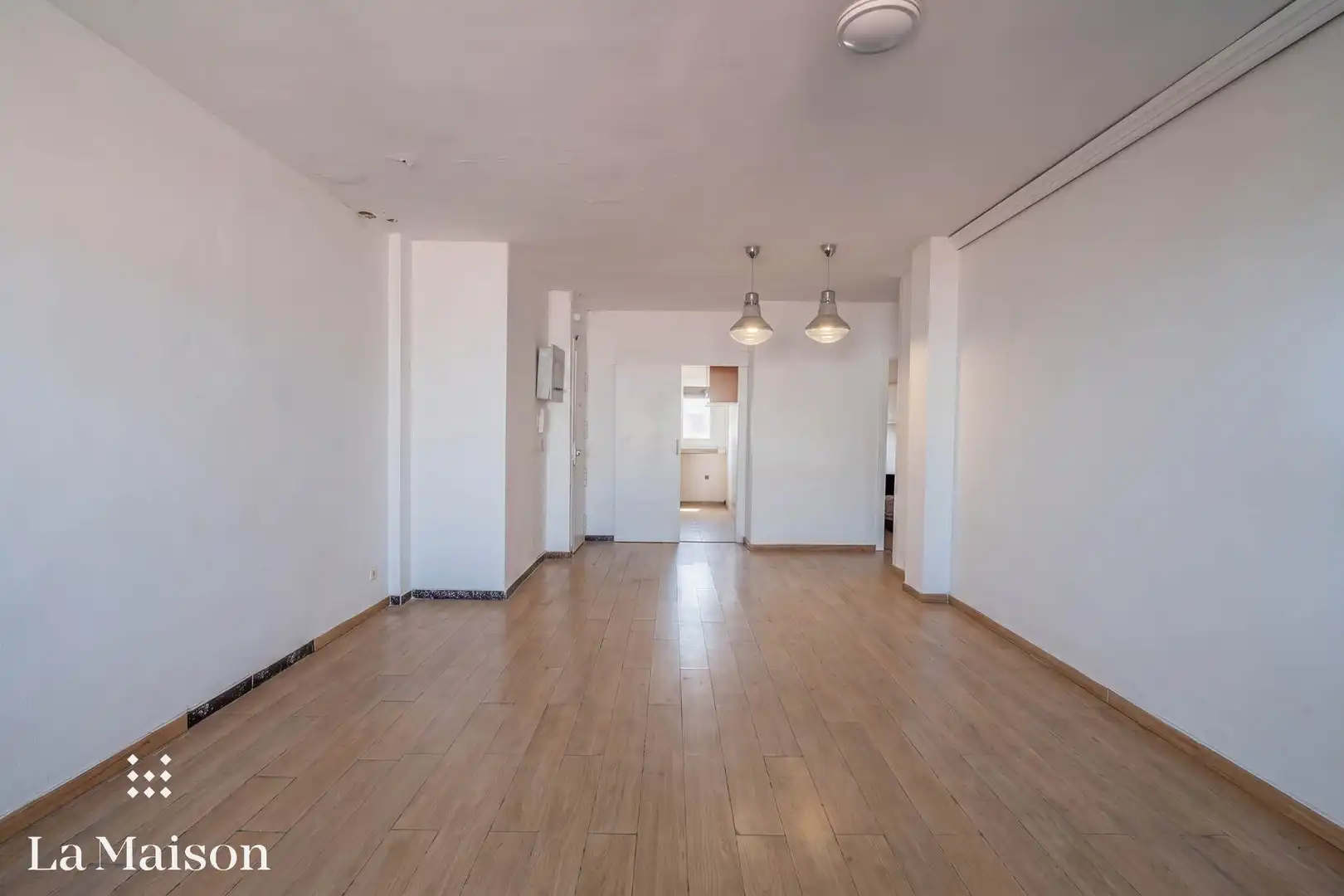 Flat for sale in Sant Andreu de Llavaneres  with Private garden, Terrace and Balcony