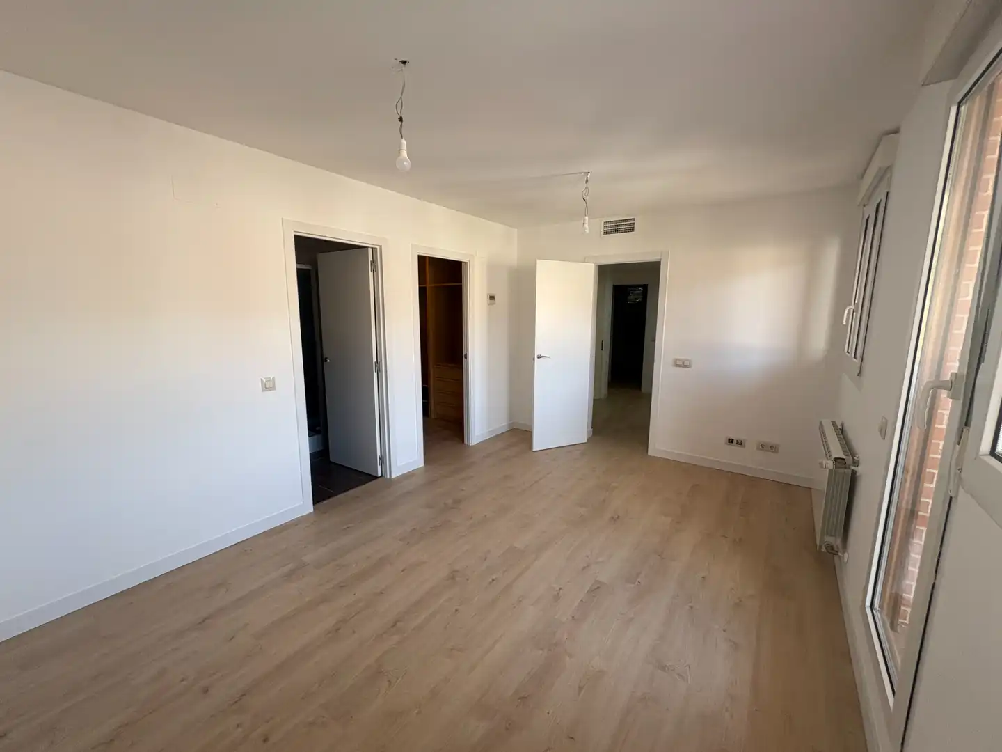 Casa o chalet en venta en Fuenlabrada, Madrid
