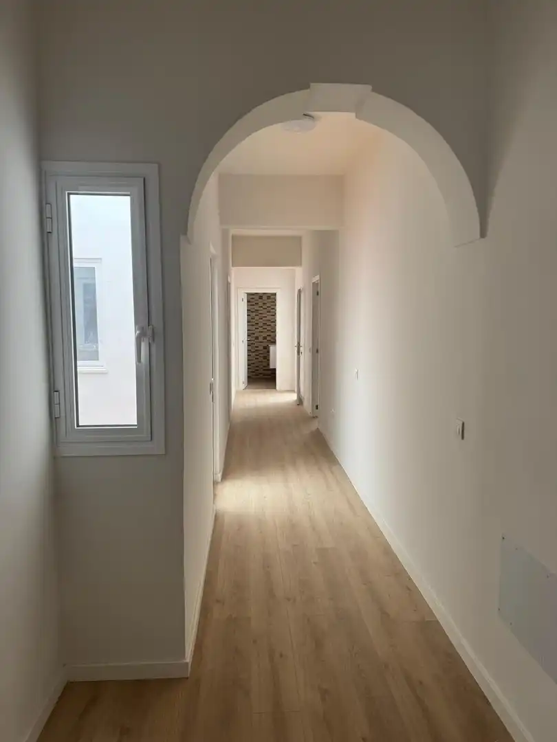 Appartement à vendre à Icod de los Vinos pueblo