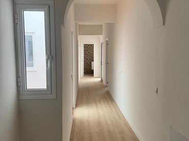 Wohnung zum Verkauf in Icod de los Vinos pueblo