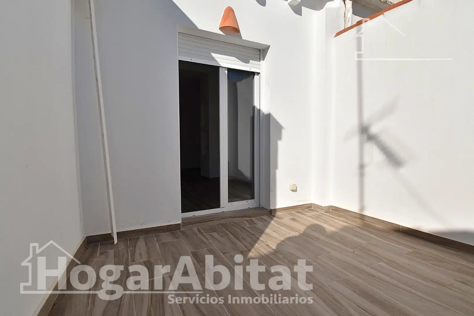 Casa en venda a Calle Pere Sala, imagen 28