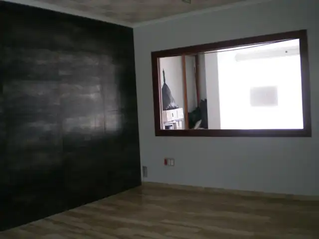 Local comercial en alquiler en N/A 26c, imagen 9