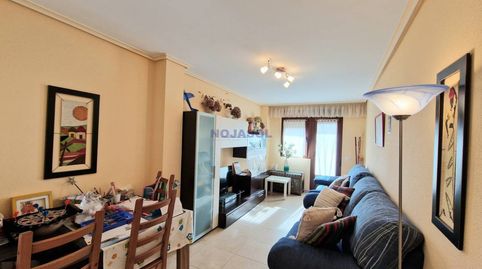 Foto 2 de Apartamento en venta en Calle Trengandin, Tregadín, Noja
