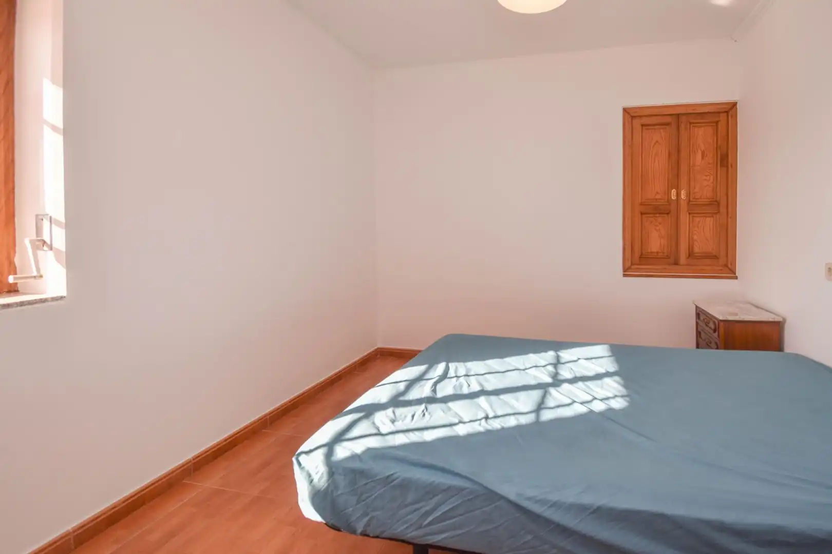 Haus oder Chalet zur Miete in Cambre