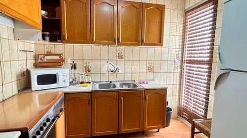 Foto 5 de Piso en venta en C. Tarifa, Jódar, Jaén