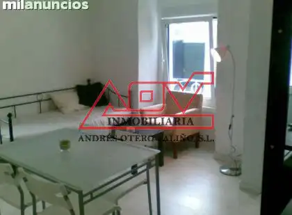 Dormitori de Casa o xalet en venda en Ferrol