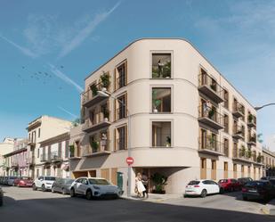 Flat for sale in Carrer de Tomàs Forteza, Foners