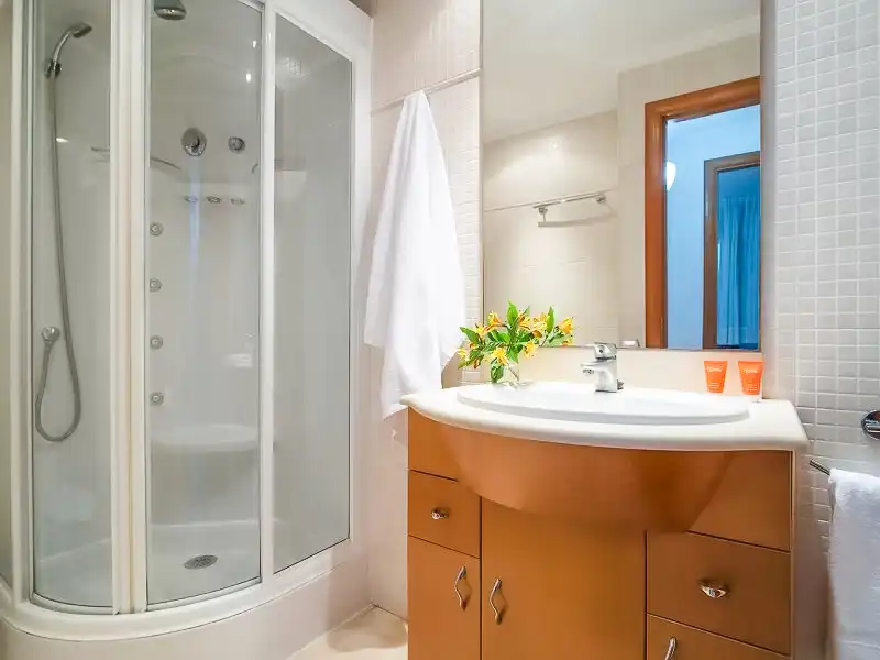 Apartamento en venta en Mascarat, imagen 12