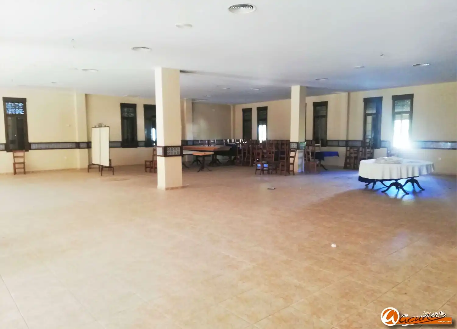 Mixto residencial en venta en Avenida del Olivar, imagen 7