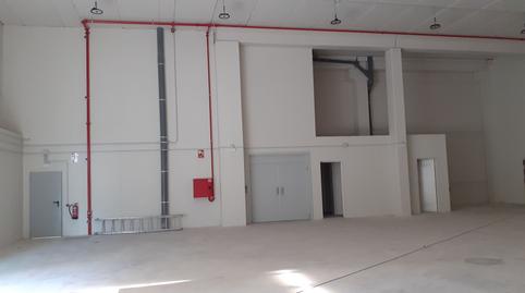 Photo 2 of Industrial buildings to rent in Sant Joan Baptista, Barcelona