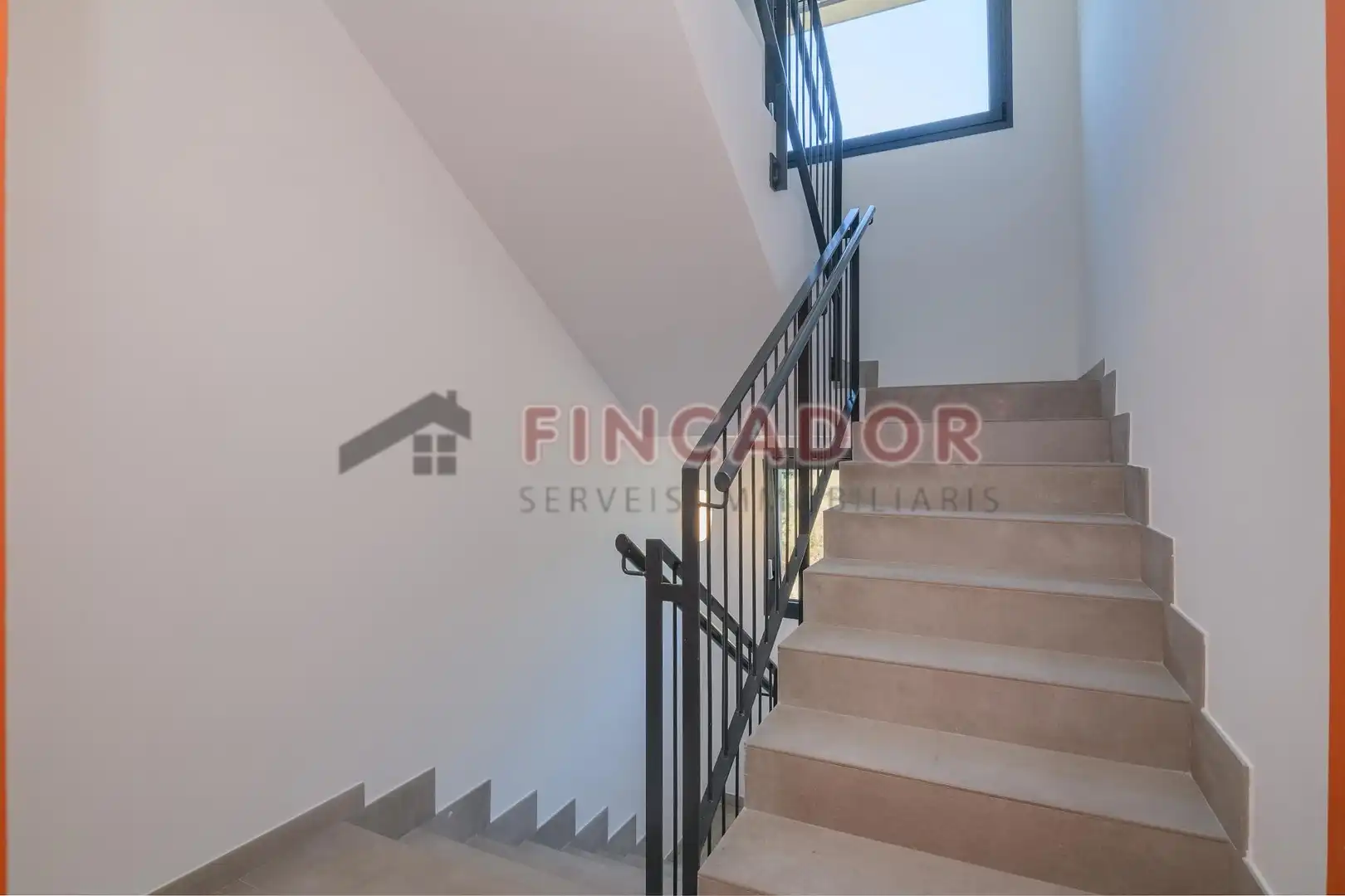 Wohnung mit Balkon zum Verkauf in Carrer de les Diligències, imagen 12