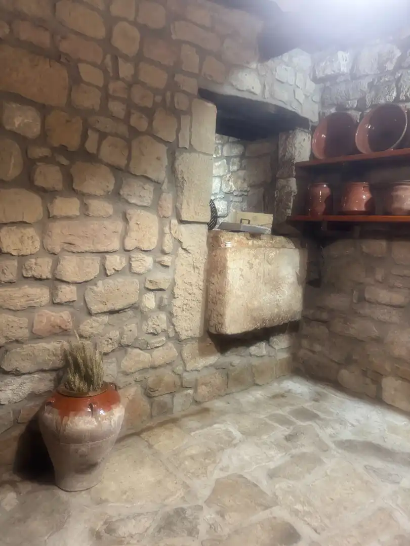 Casa en venda a Avinguda de Guissona, imagen 26