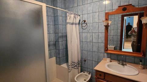 Photo 2 of Single-family semi-detached to rent in Calle Matadero, Coín, Málaga