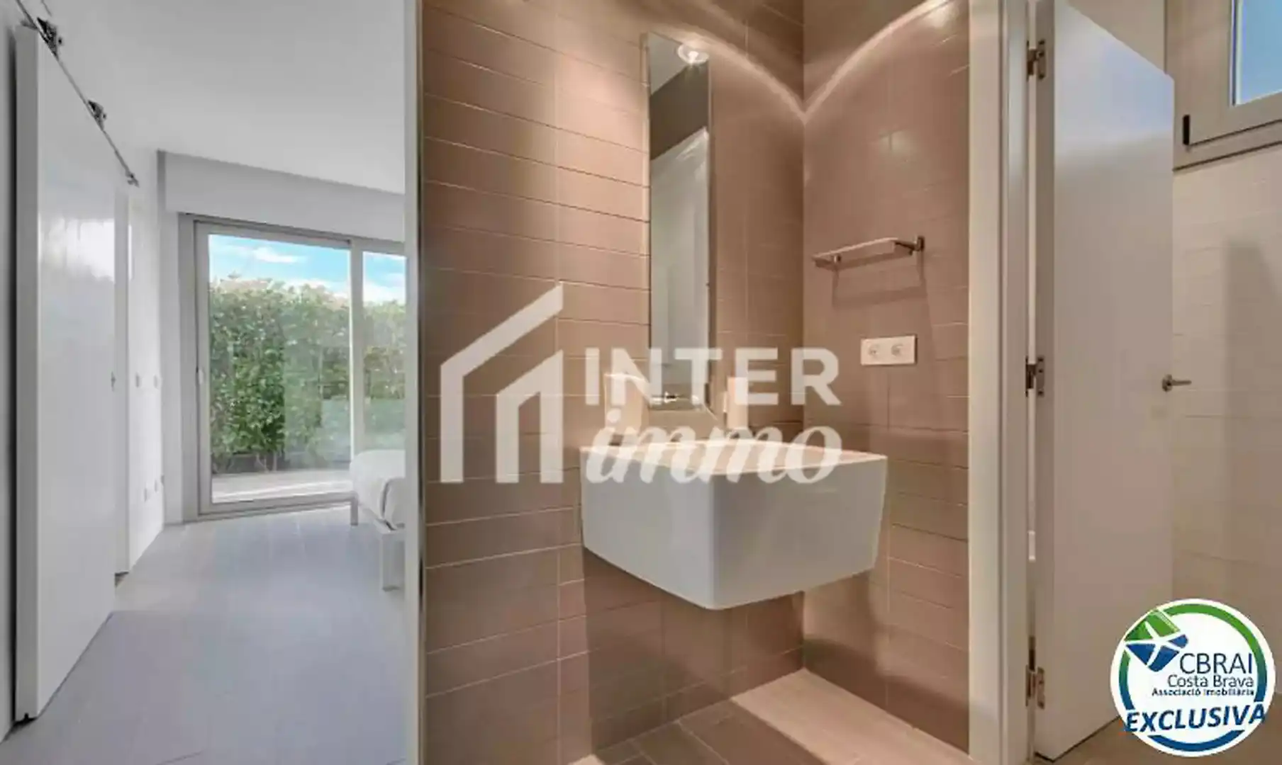Maison avec piscine à vendre à Calle Rosselló 8, imagen 76