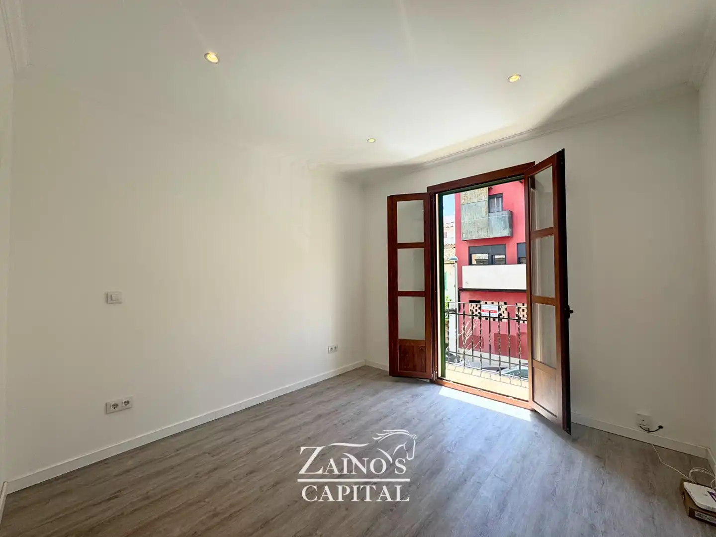 Duplex for sale in Ponent, imagen 33