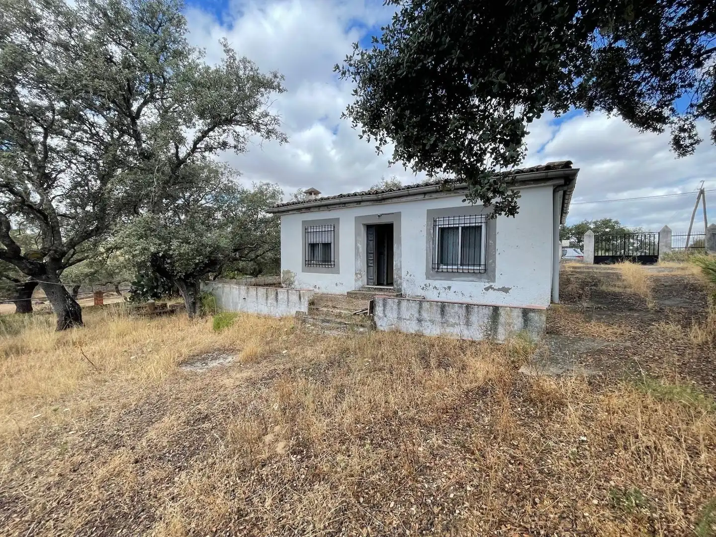 Maison à vendre à Torreorgaz, imagen 15