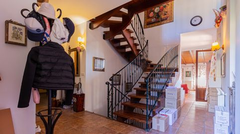 Foto 3 de Casa o chalet en venta en La Nucia Pueblo, La Nucia