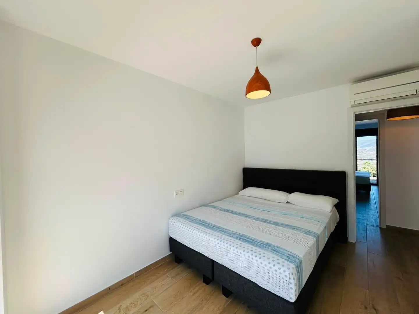 Casa amb piscina en venda a L'Albir, imagen 33
