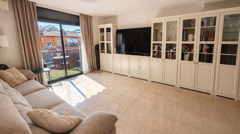 Foto 4 de Piso en venta en Rambla de Les Vinyes, Can Clos - Pinetons, Ripollet