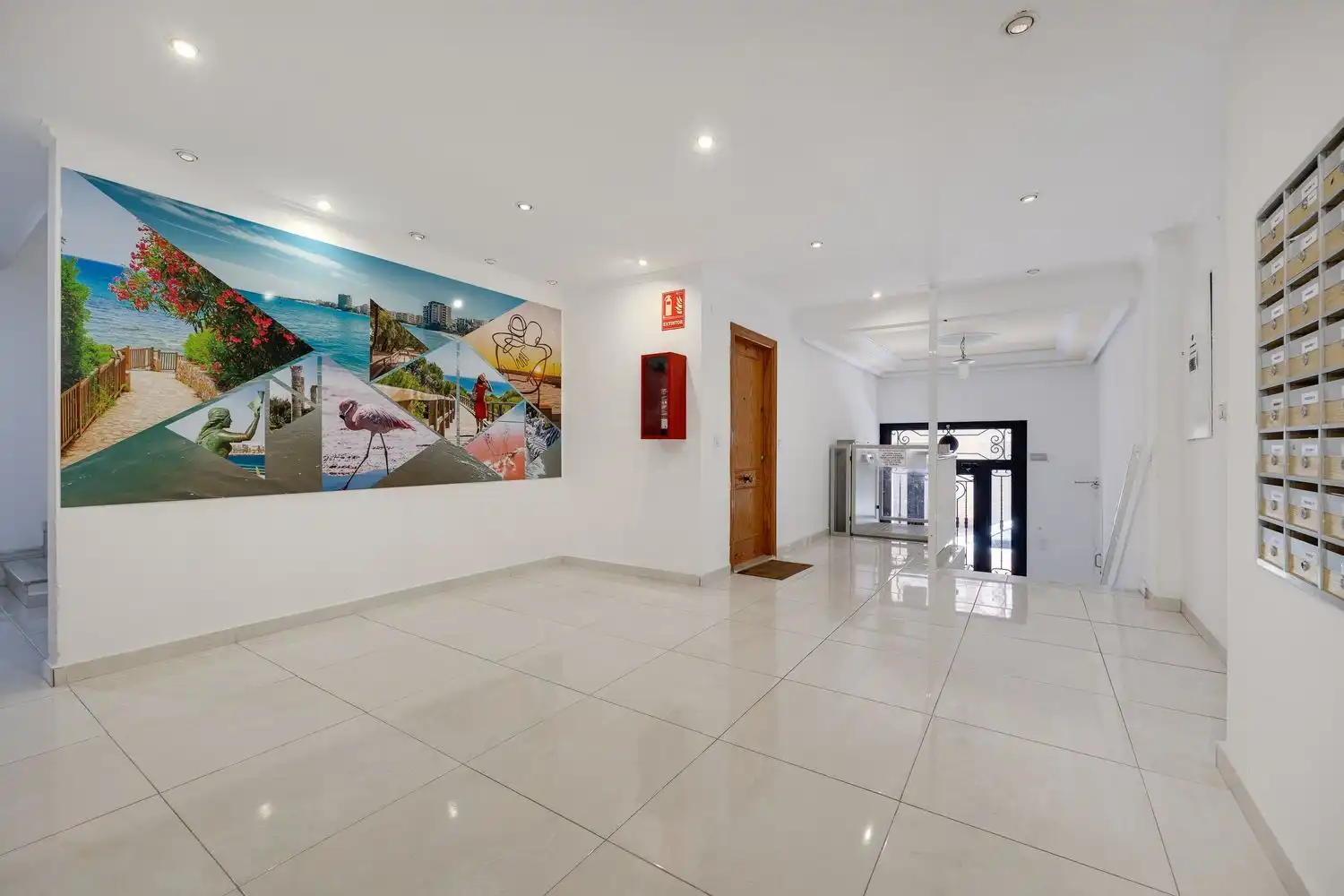 Planta baixa en venda en Torrevieja amb Terrassa