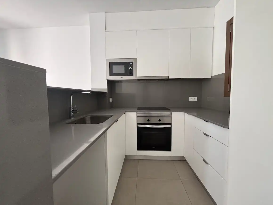 Appartement avec terrasse à vendre à Eixample, imagen 9