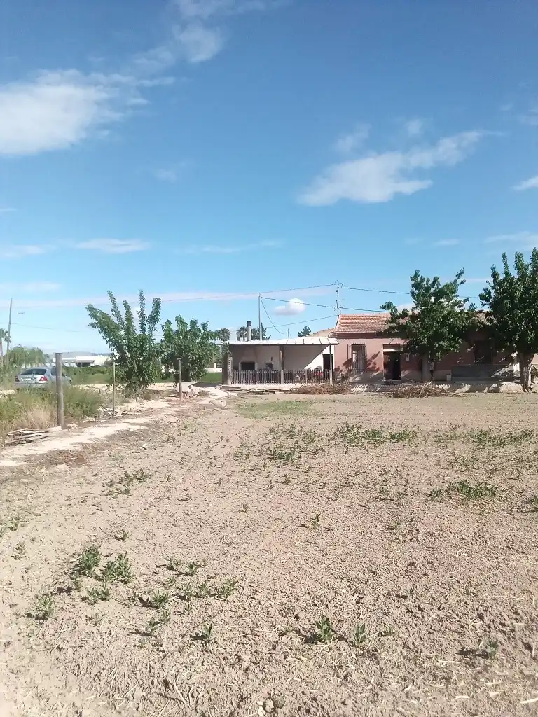 Adossat en venda a Callosa de Segura, imagen 2