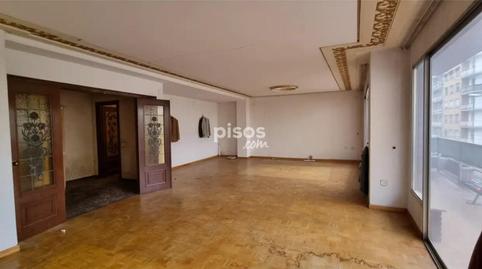 Photo 3 of Flat for sale in Cariñena - Carinyena, Castellón