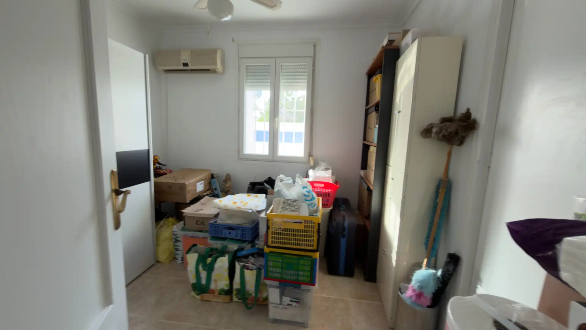 Chalet con piscina en venta en Lugar Florida 2, imagen 78