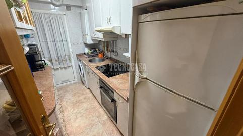 Foto 5 de Piso en venta en Arrabal,  Zaragoza Capital