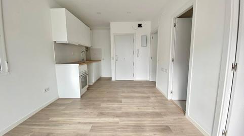 Photo 2 of Flat for sale in Carrer de David de Mas, 23, Segur Platja, Tarragona