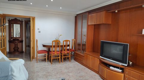 Photo 4 of Flat for rent in Fátima, Albacete Capital