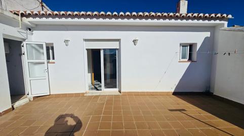 Photo 5 of Single-family semi-detached for sale in Real de Gandia, Valencia