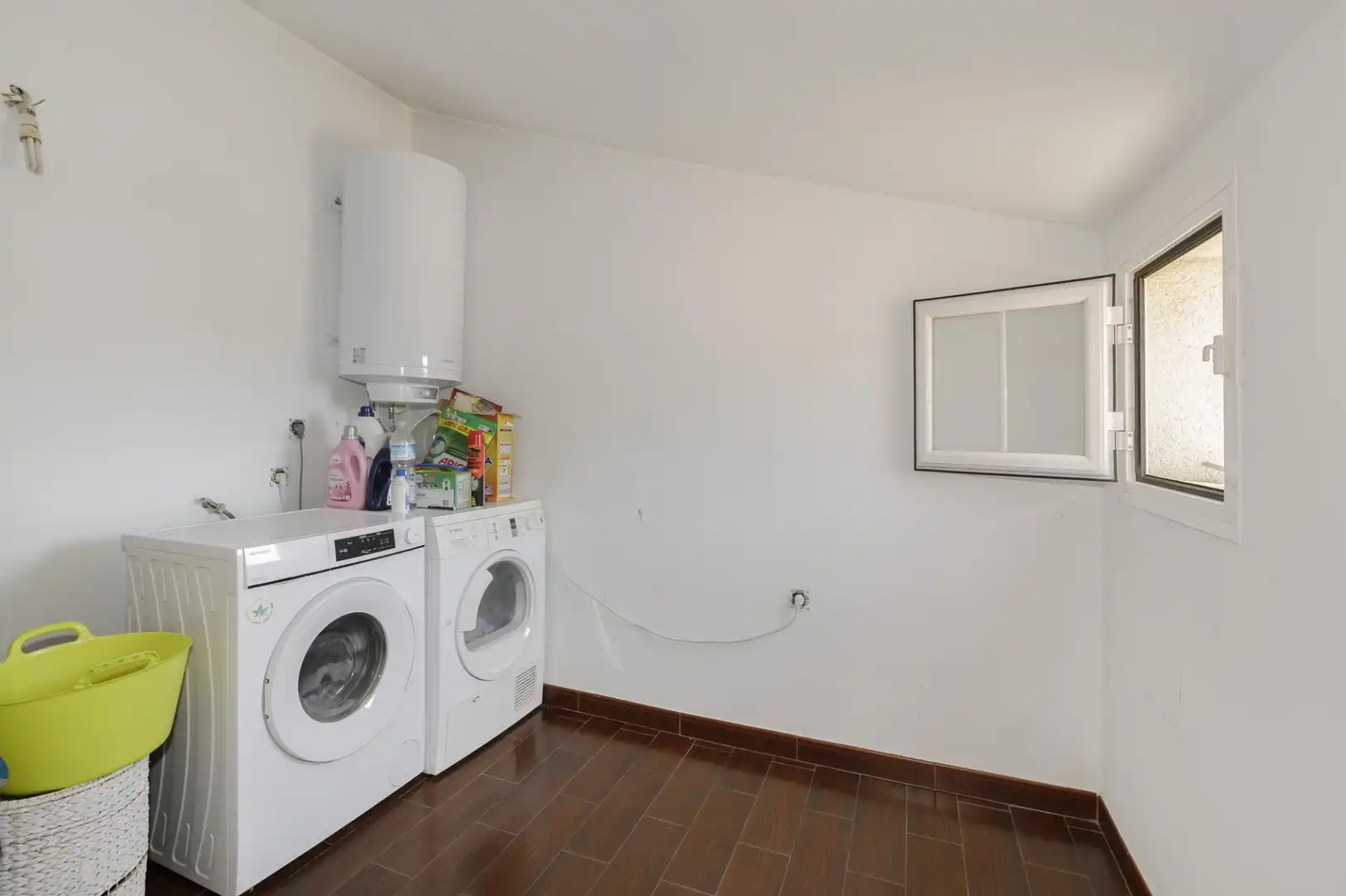 Villa con piscina in vendita a Calle Moctezuma, imagen 29
