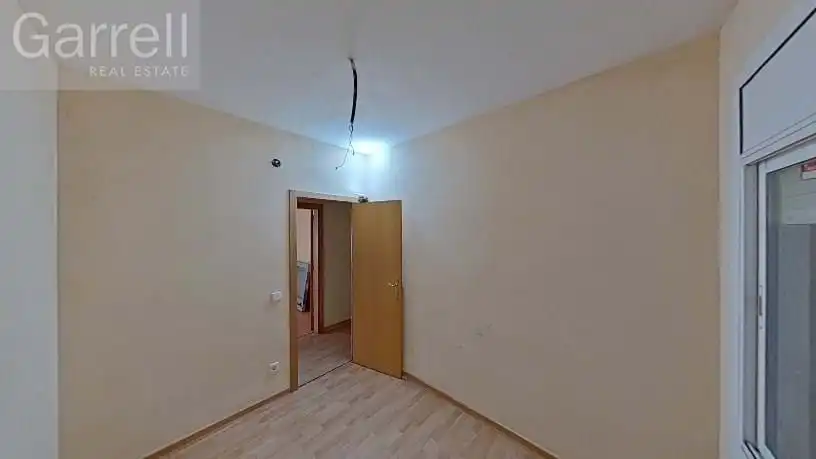 Piso en venta en CARRER LLEO XIII Pl:BA Pt:B TERRASSA (BARCELON, Plaça Catalunya - Escola Industrial