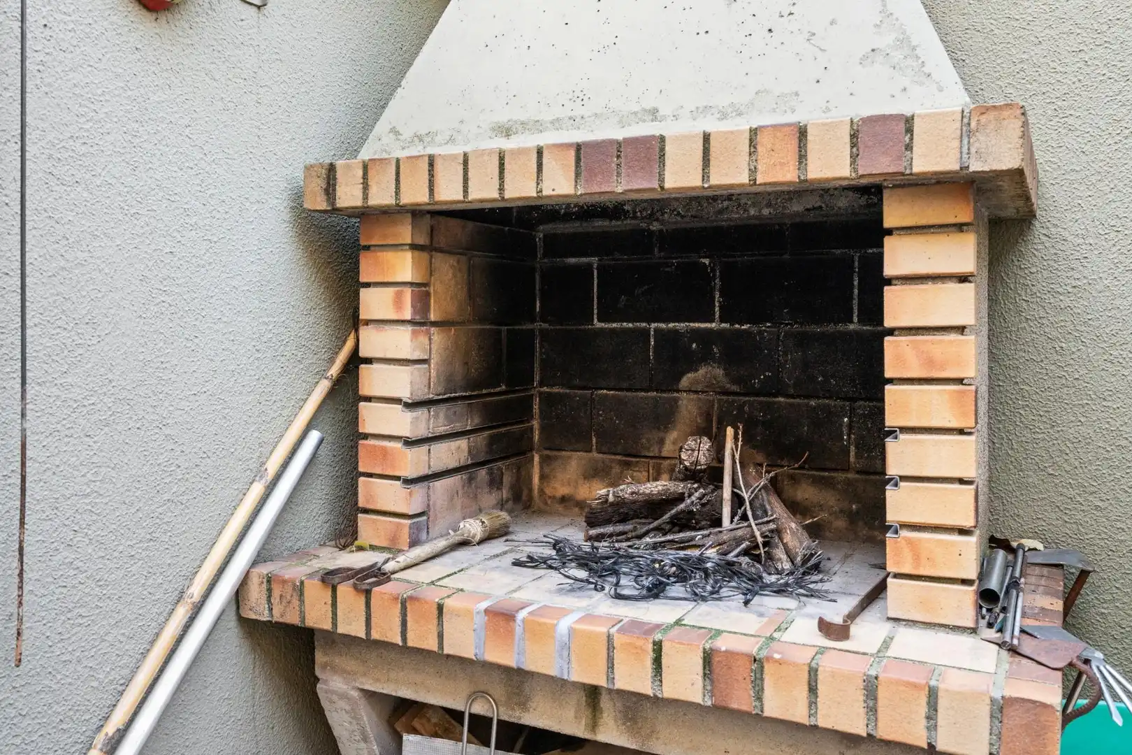 Planta baja en venta en Mollet del Vallès con Terraza y Balcón