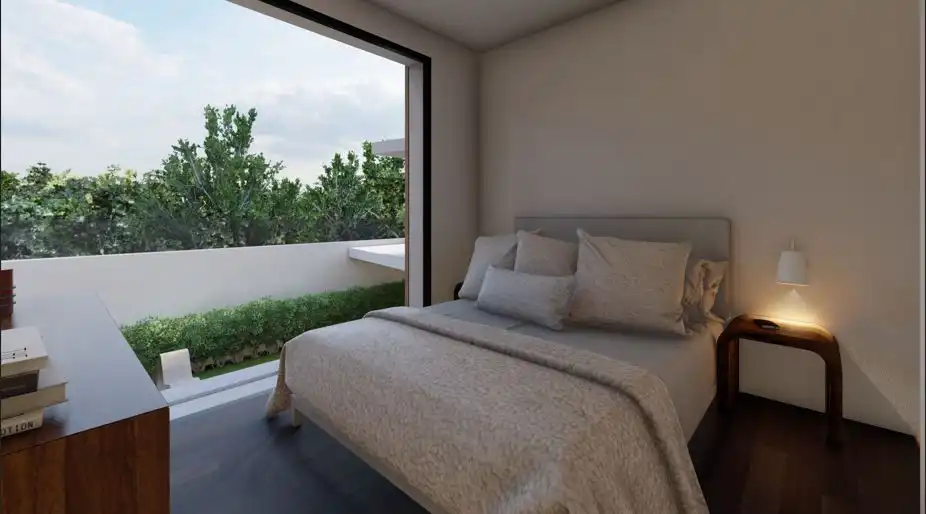 Xalet amb piscina en venda a Fortuna, imagen 8