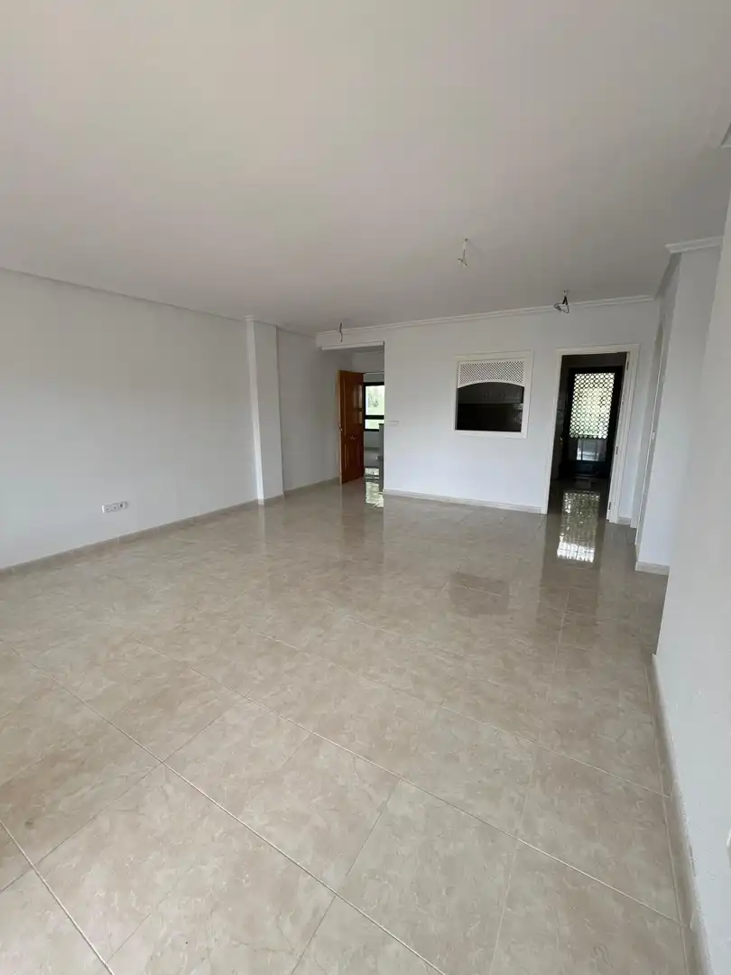 Apartment mit Pool zum Verkauf in Orihuela Costa, imagen 4