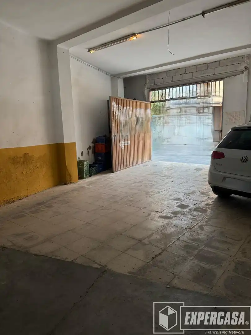 Business premises for sale in Albal, imagen 11