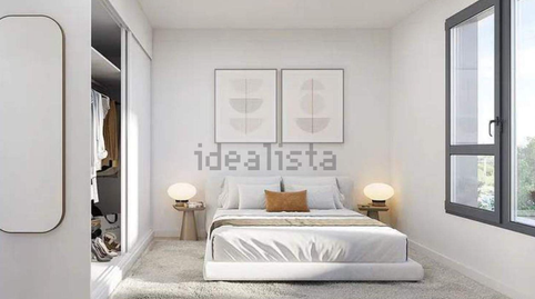 Photo 3 of Flat for sale in Rúa de Bélxica, 12, Monte Porreiro, Pontevedra Capital