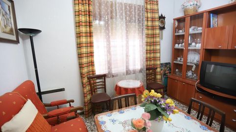 Foto 3 de Casa o xalet en venda a Quero, Toledo