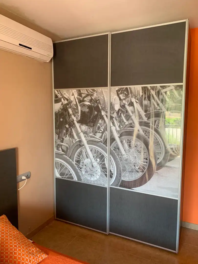 Casa adosada en venta en Mont-roig del Camp